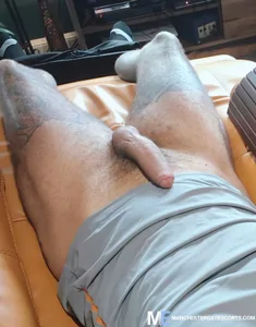 male rent boy Manchester Justin Ryan