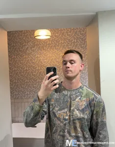 male rent boy Leeds Nat🇬🇧