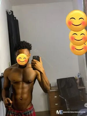 Bisexual Escort Kefas 30yr - trios