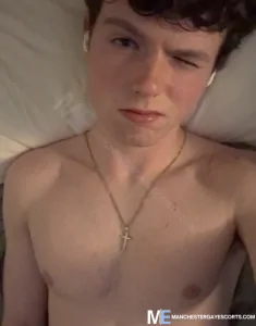 male rent boy London Geo