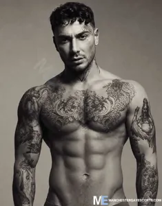 male escort Manchester Atlas_xl