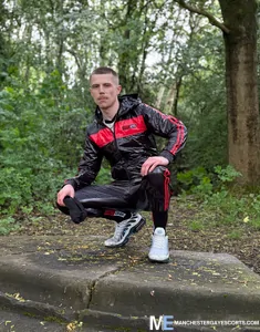 male rent boy Manchester Jordy
