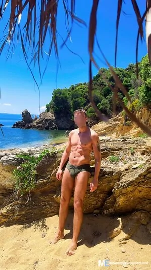 Bisexual Escort Scott 30yr - always safe sex